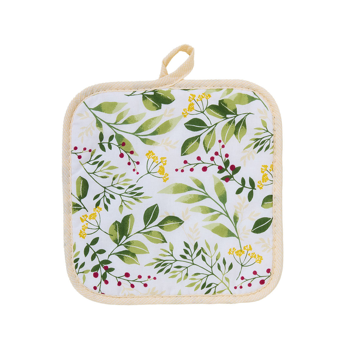 Comforter Set French Farm Floral QB