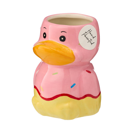 Sprinkles Duckie Tumbler