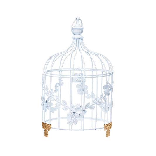 Bird Cage Regency Large