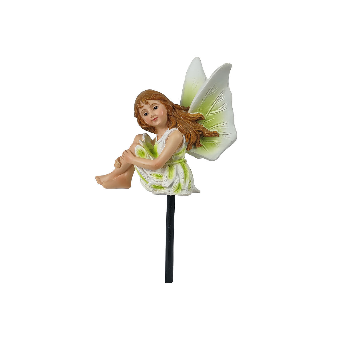 Fairy Garden Stake Assorted