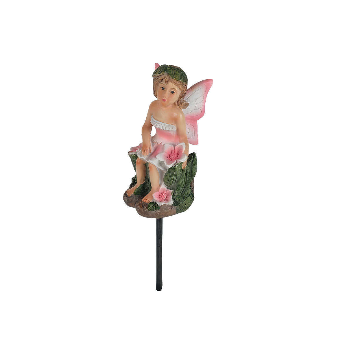 Fairy Garden Stake Assorted