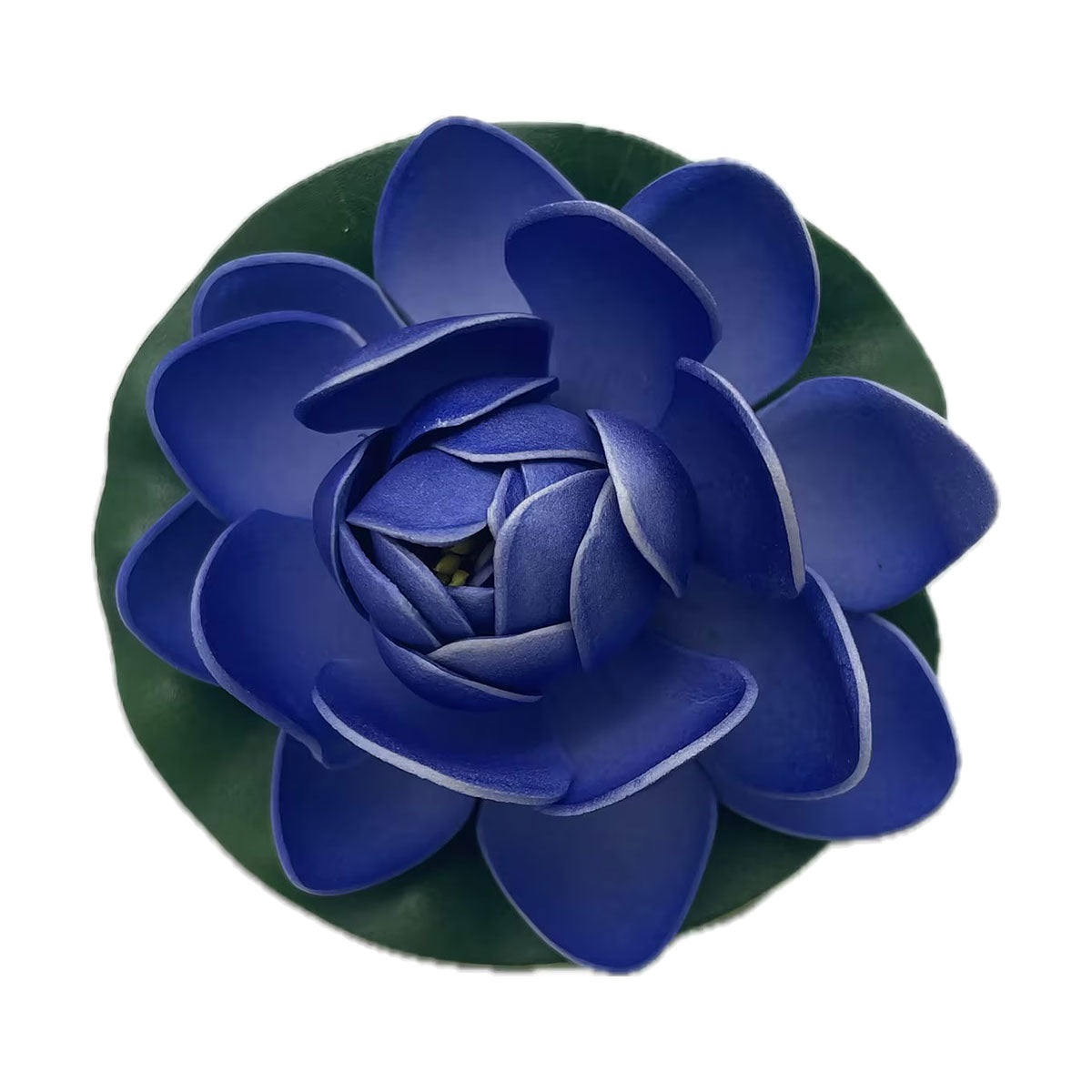 Floating Waterlily Décor