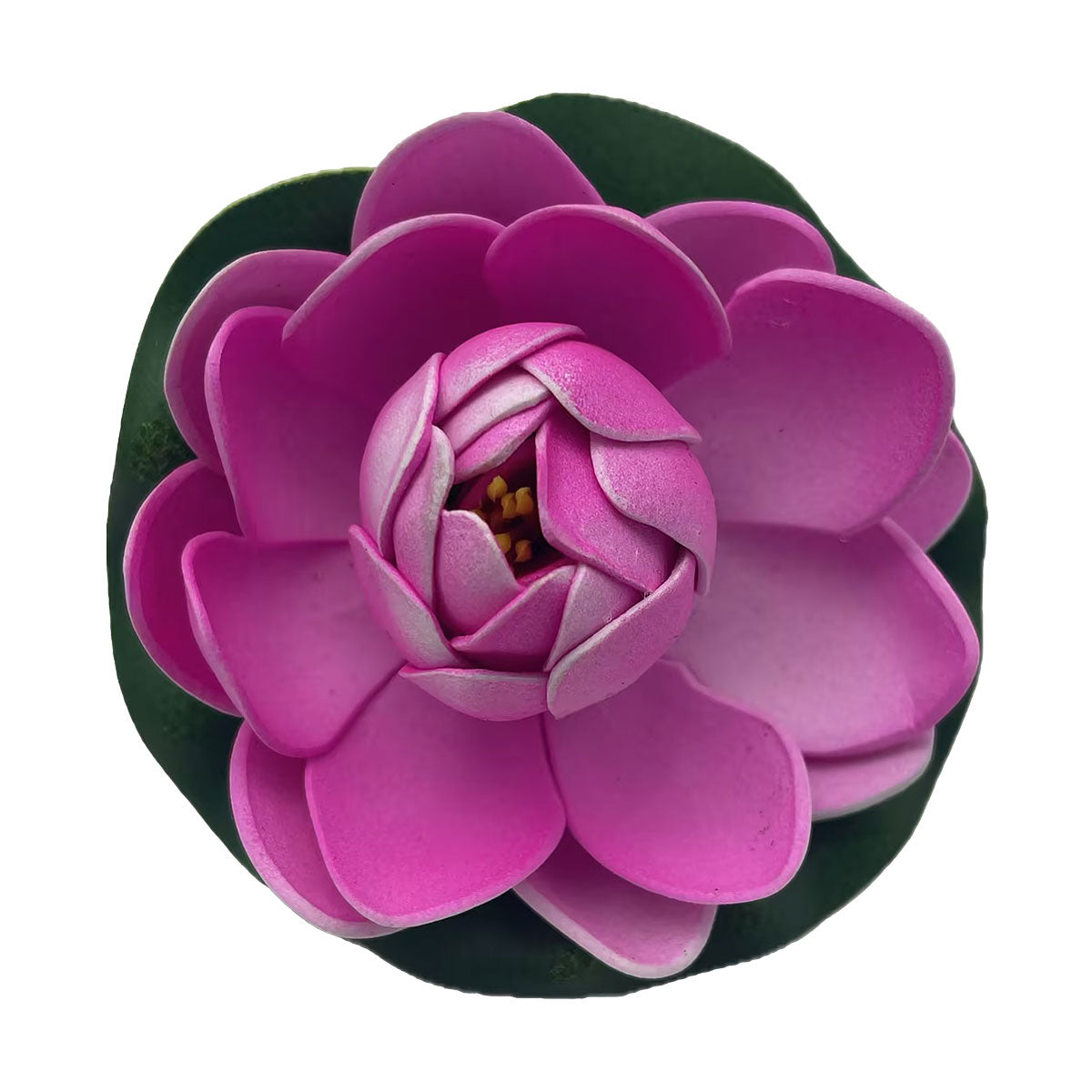 Floating Waterlily Décor