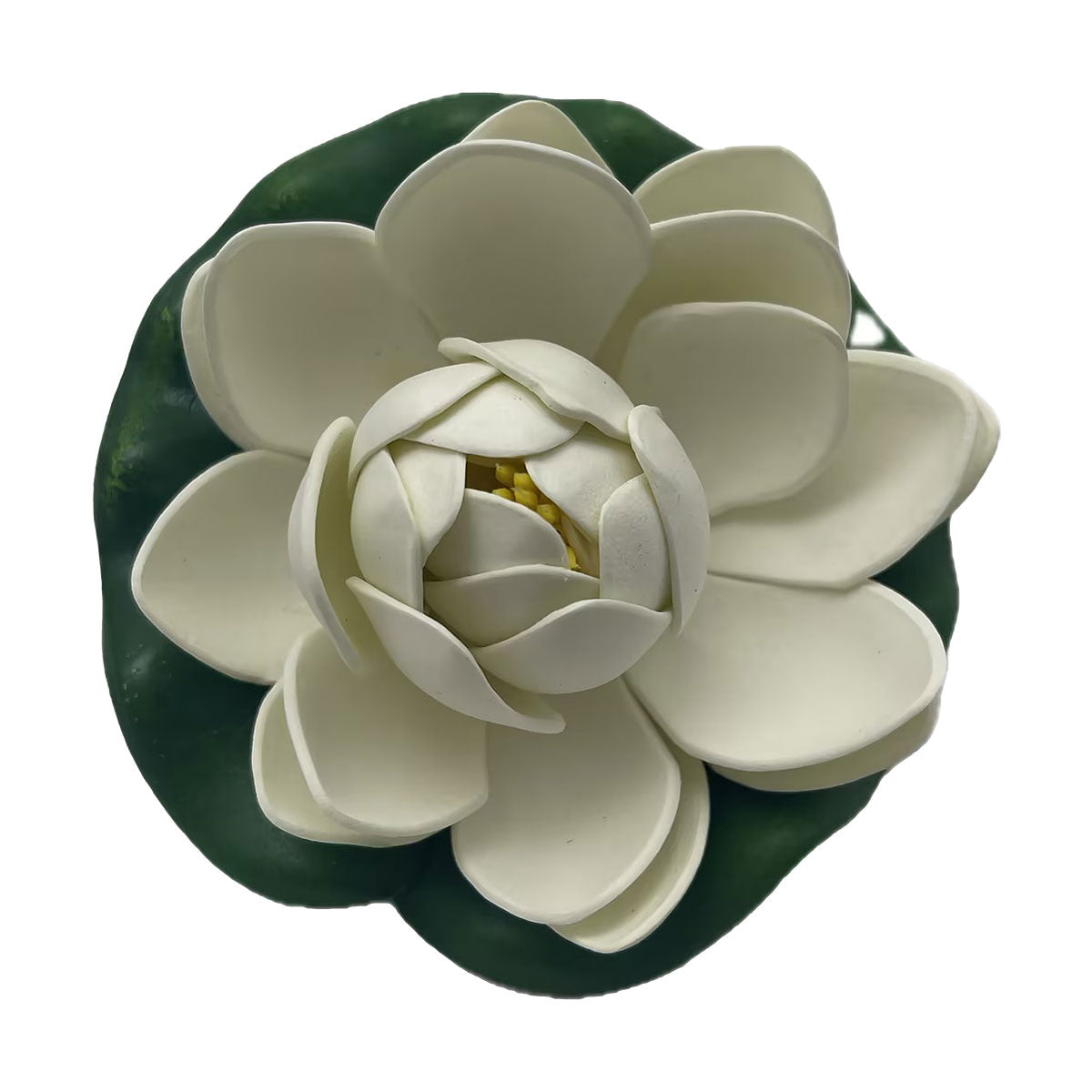 Floating Waterlily Décor
