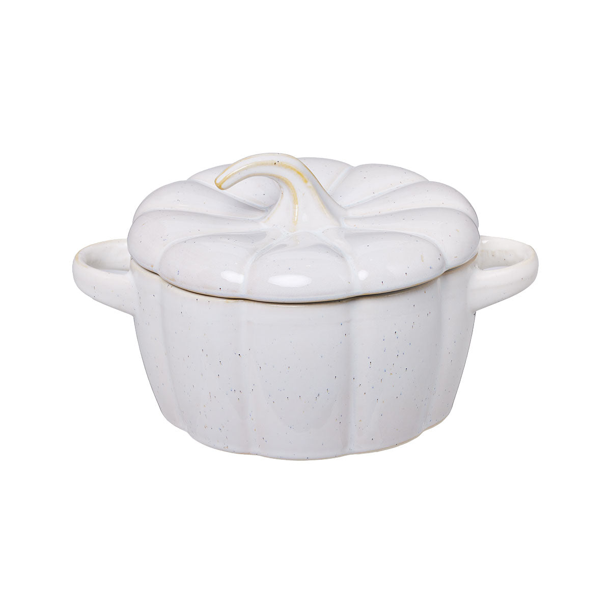 Pumpkin Oven Dish Large