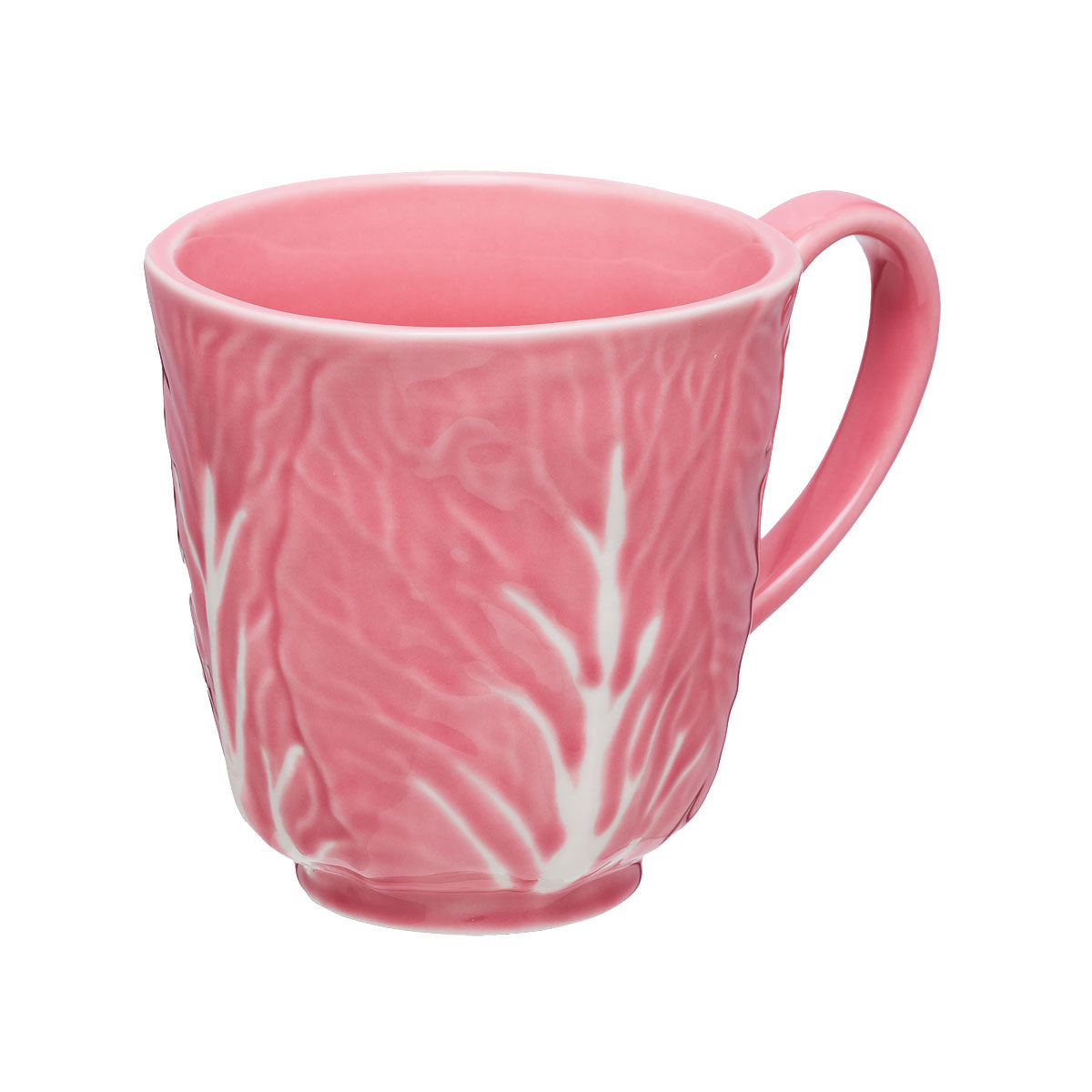 Cabbage Mug Assorted