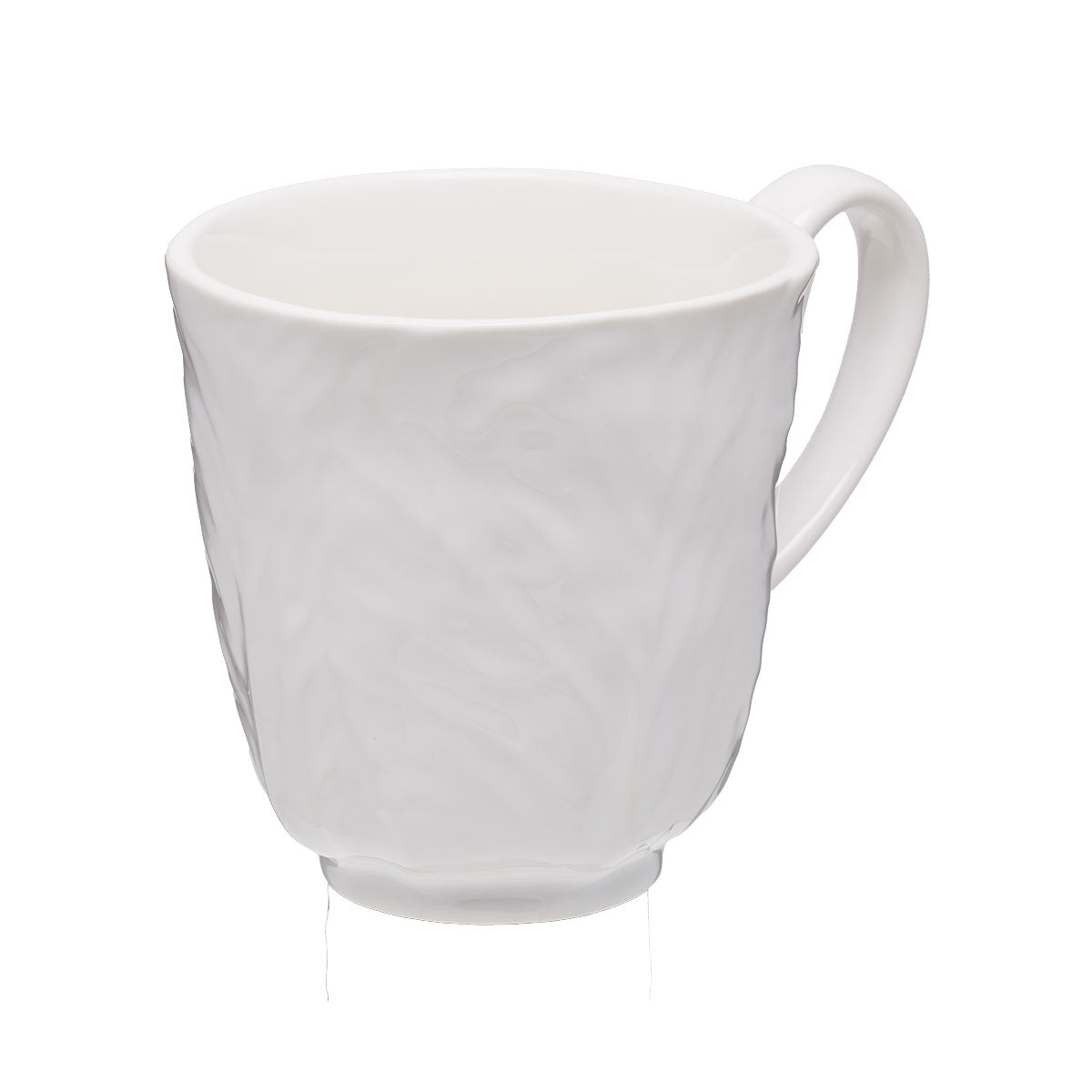 Cabbage Mug Assorted