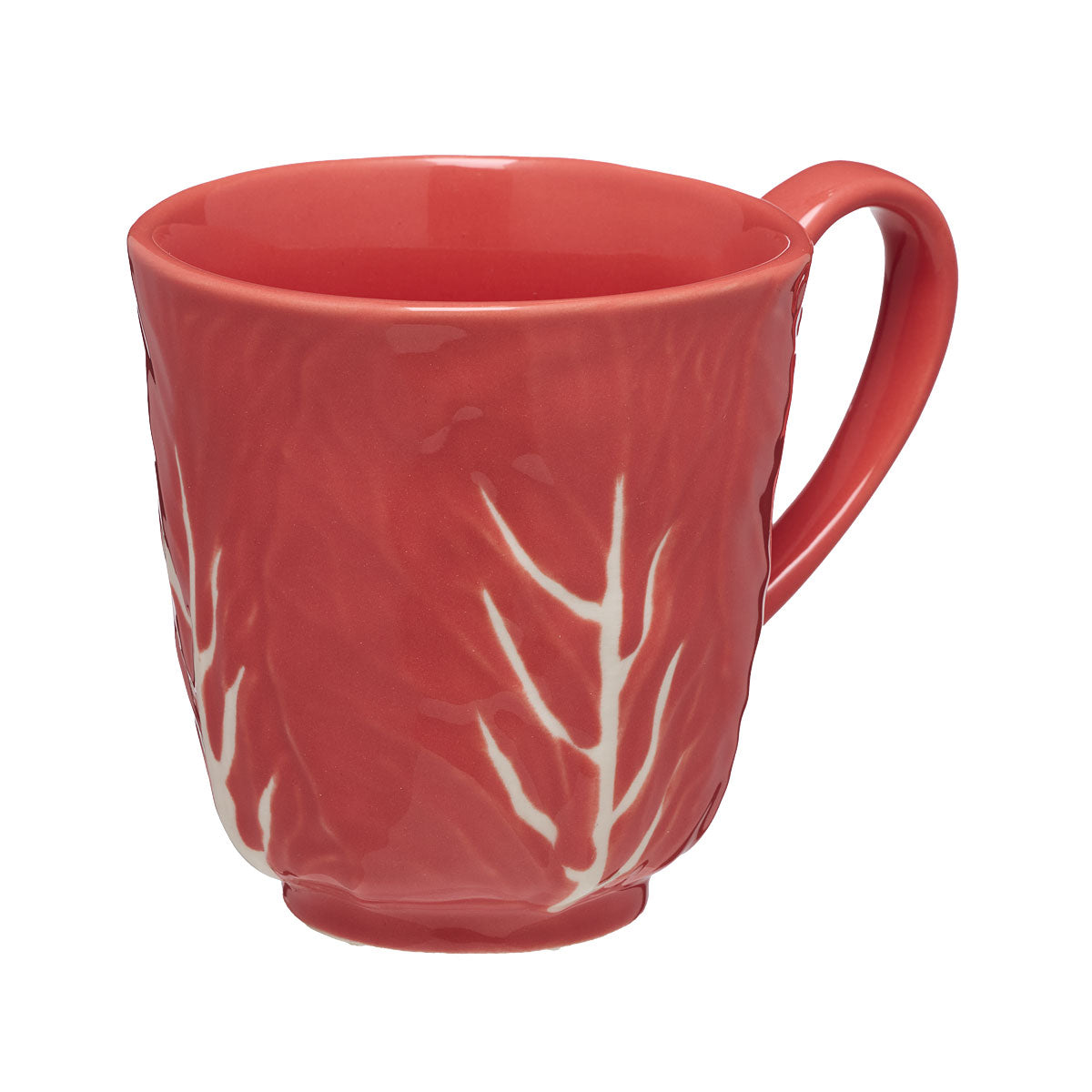 Cabbage Mug Assorted