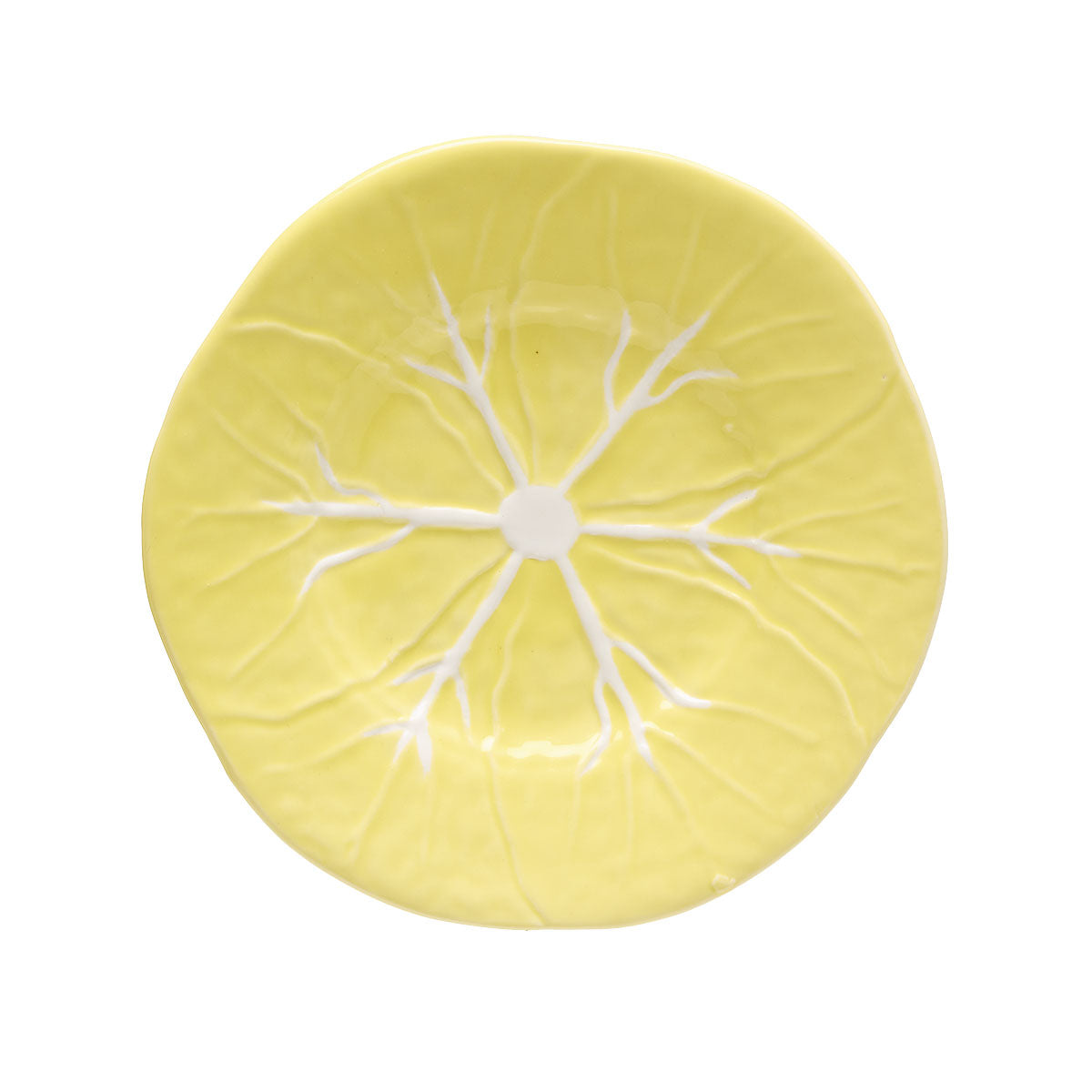 Cabbage Plate Cake Assorted