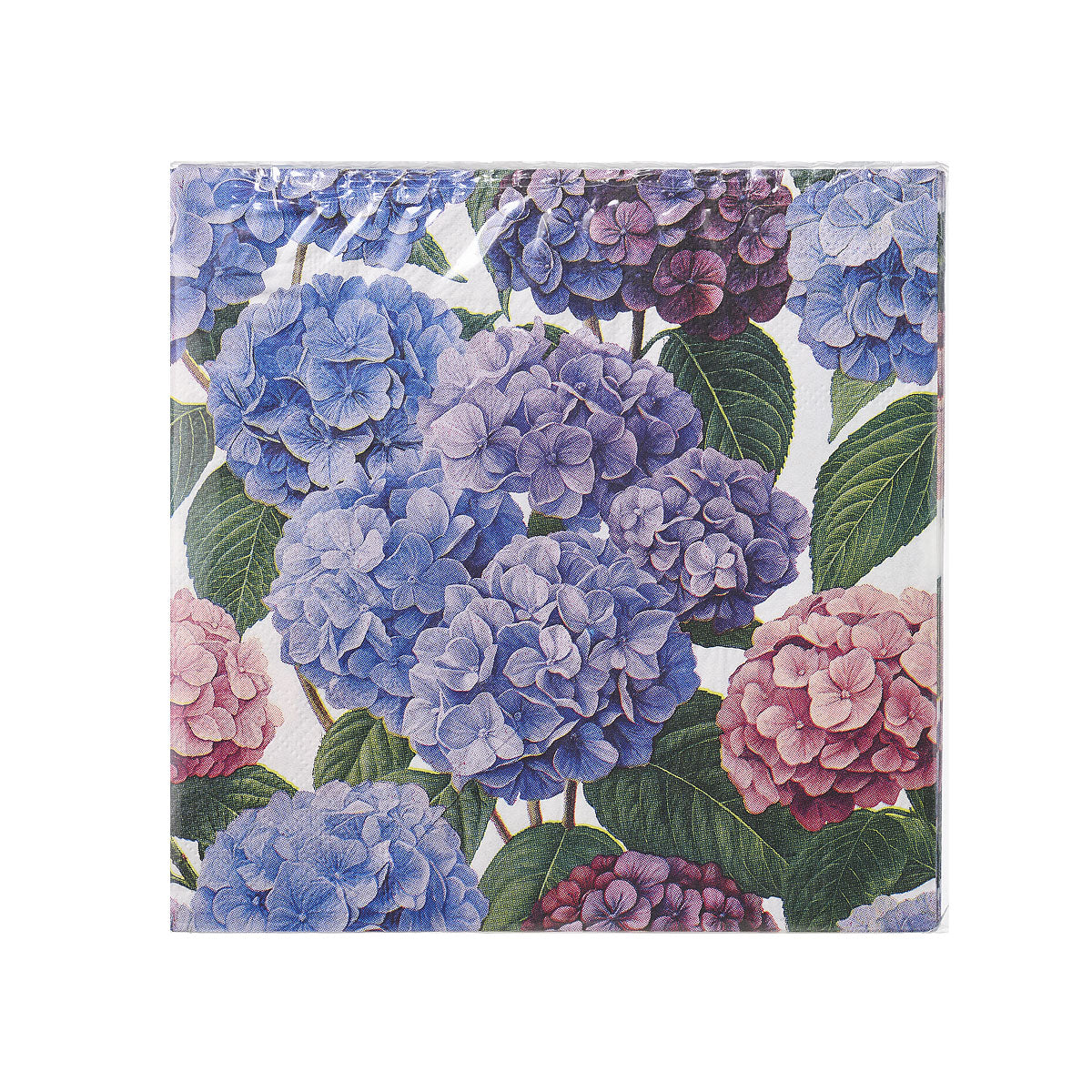 Mother's Day Napkin 2ply 33x33cm 20pk