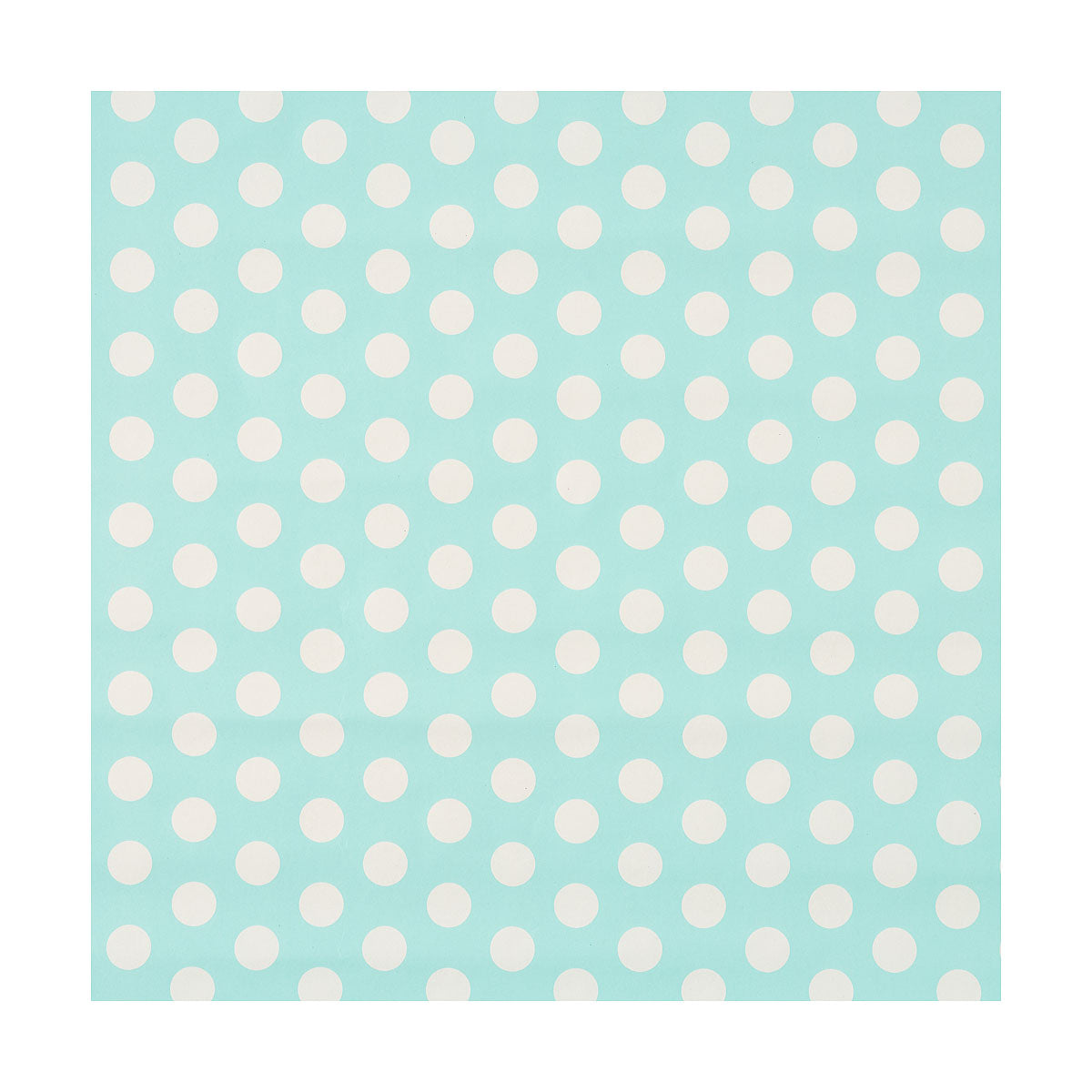 Mother's Day Roll Wrap 70cm x 3M