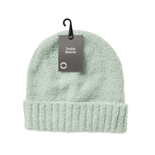 Beanie Teddy Assorted