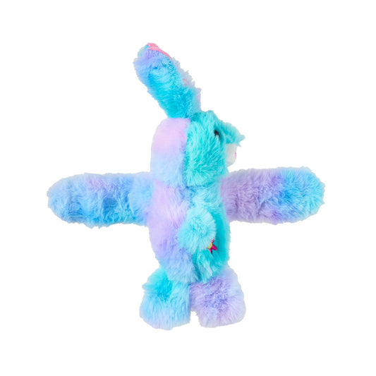 Easter Plush Bunny Slap Band