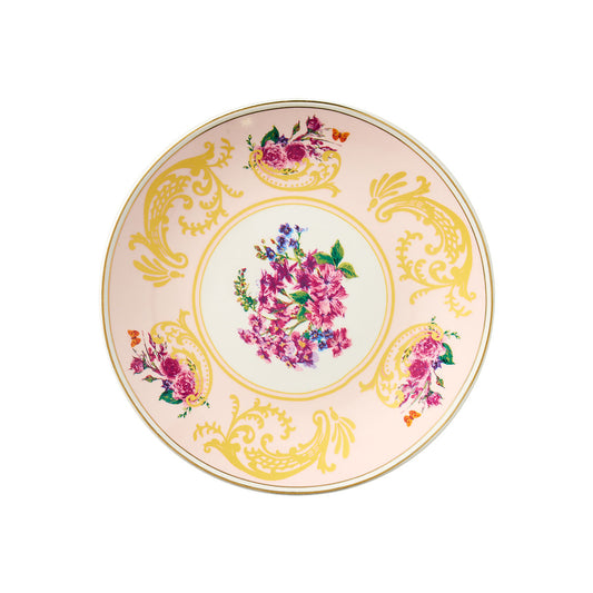 Regent Cake Plate