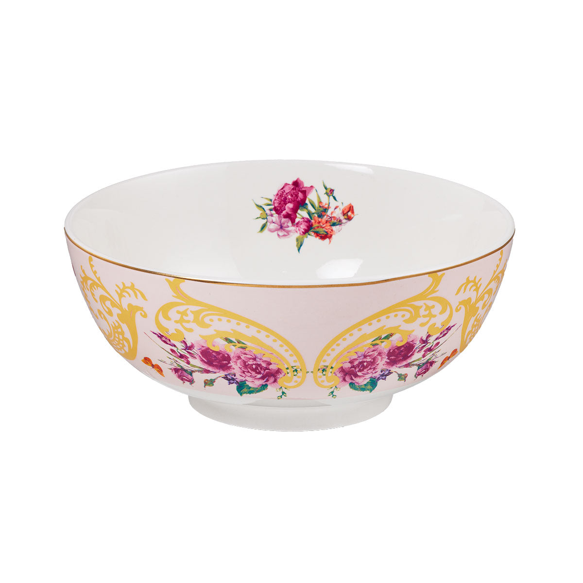 Regent Bowl 21cm