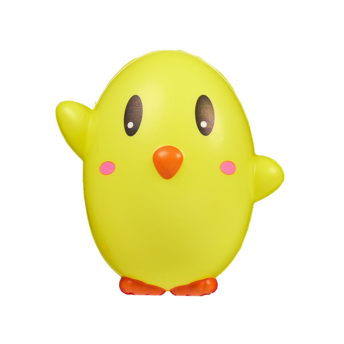 Easter Squishie Assorted
