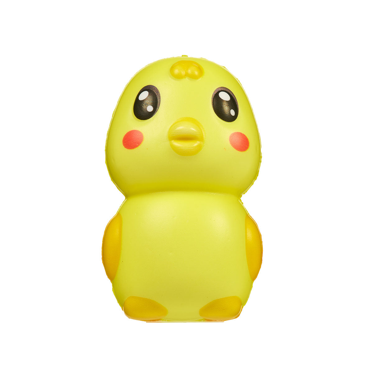 Easter Squishie Assorted