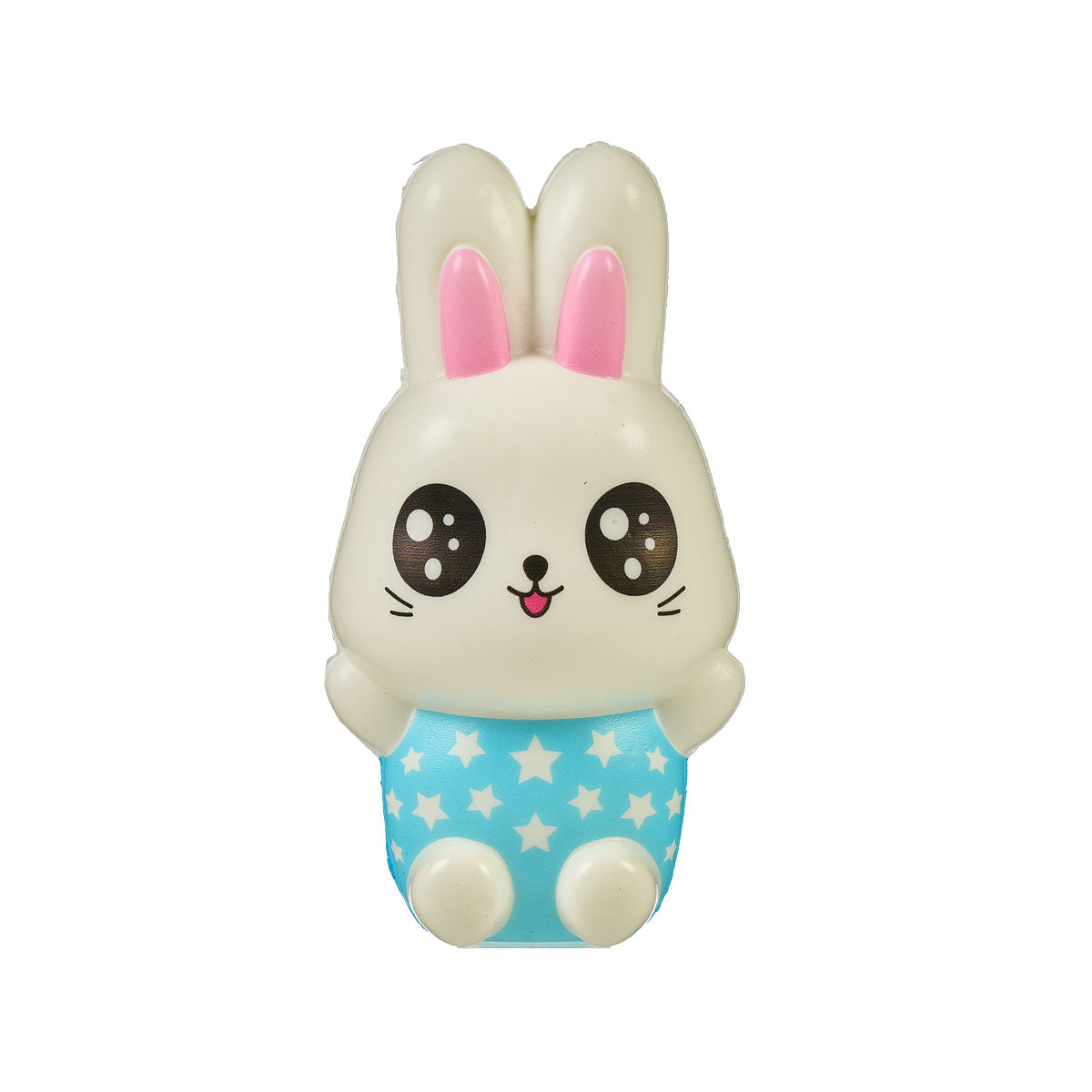 Easter Squishie Assorted