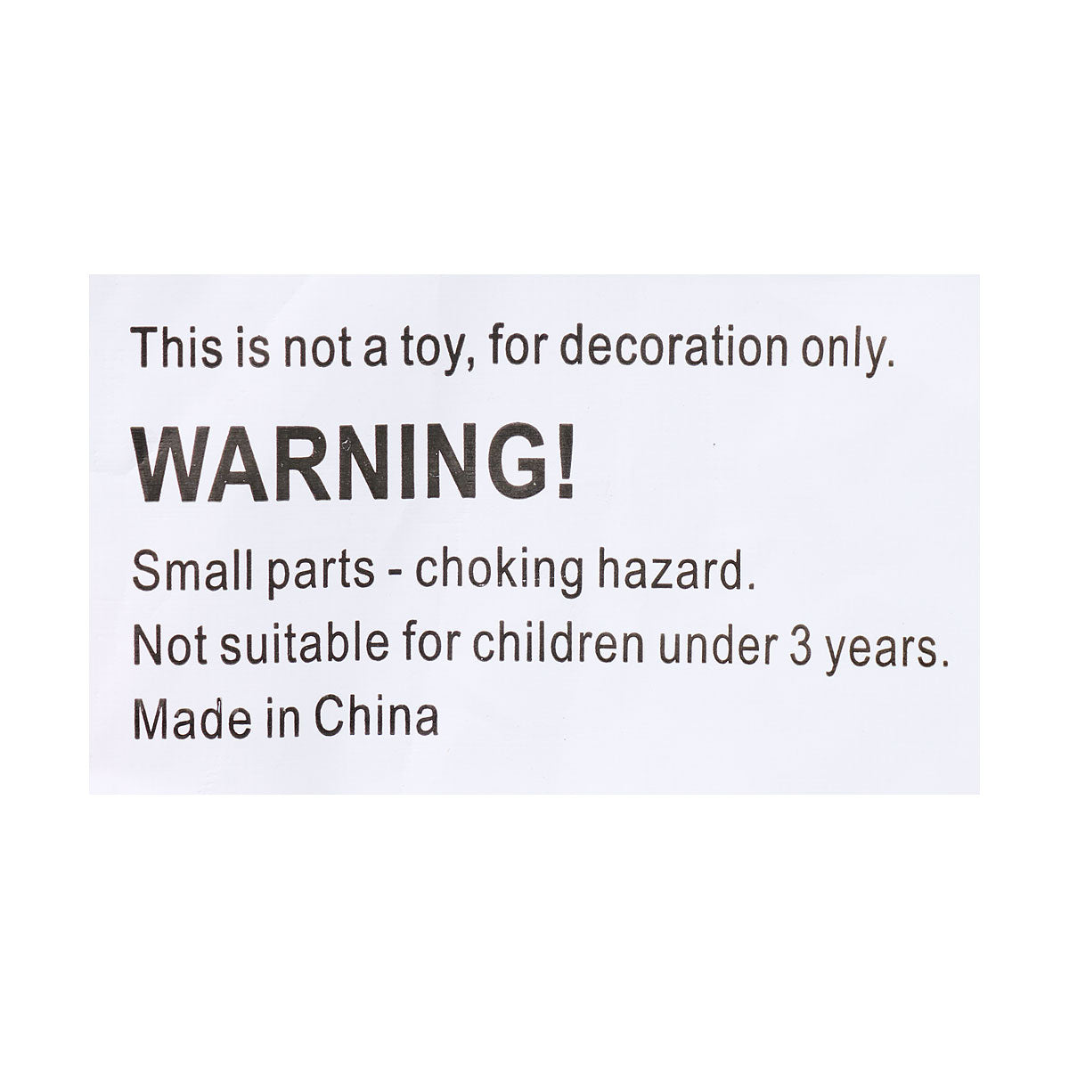 Easter Standing Dressed Bunnies Figurine 40cm