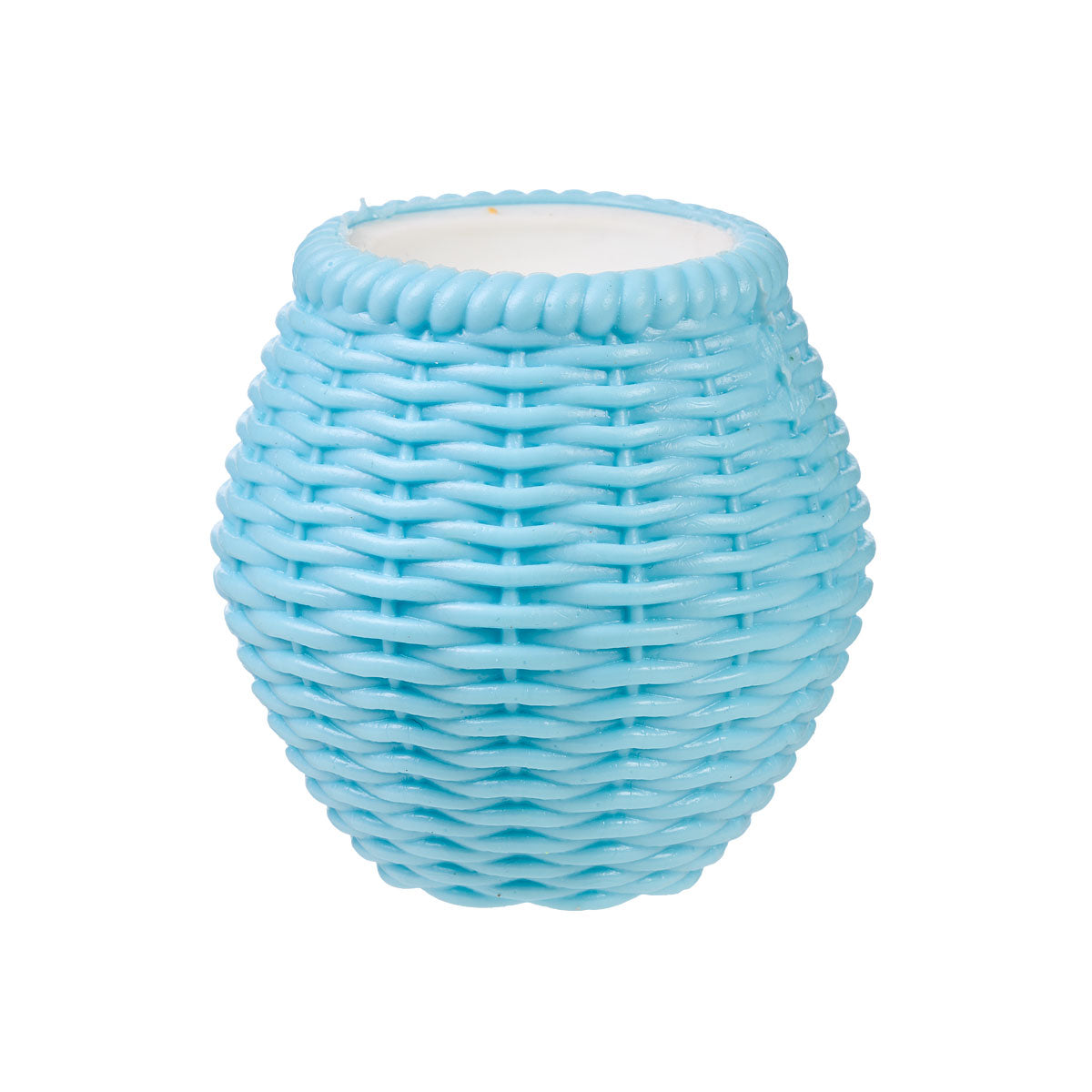 Easter Pop-Up Animal