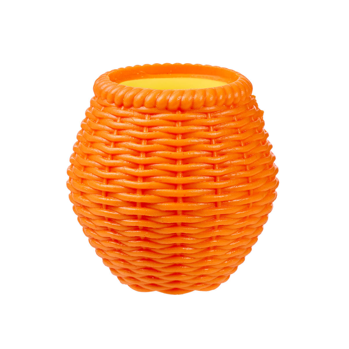 Easter Pop-Up Animal