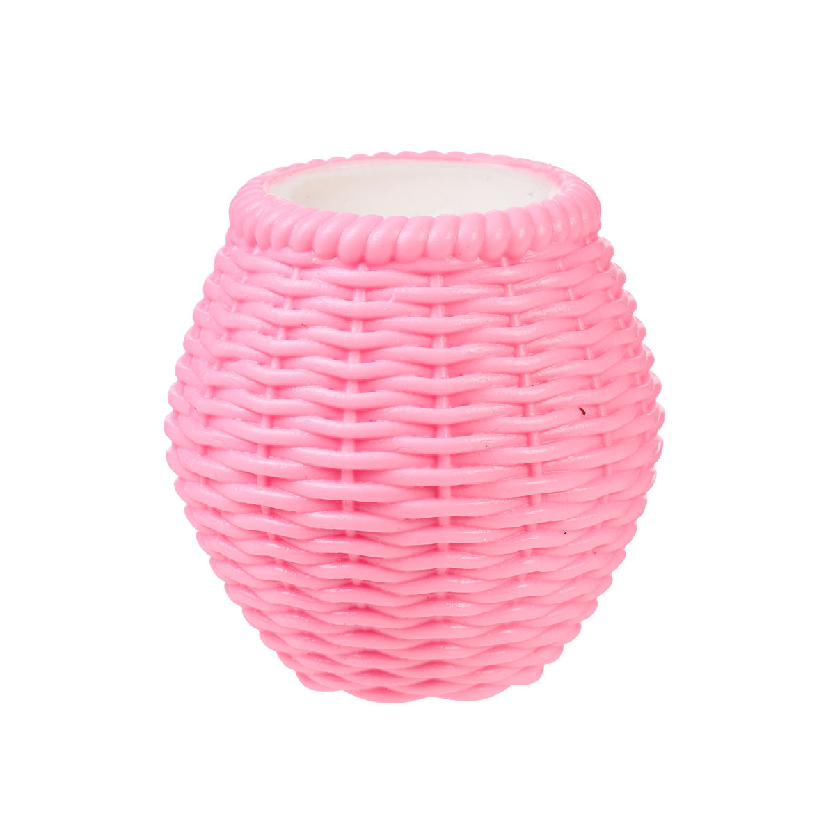 Easter Pop-Up Animal