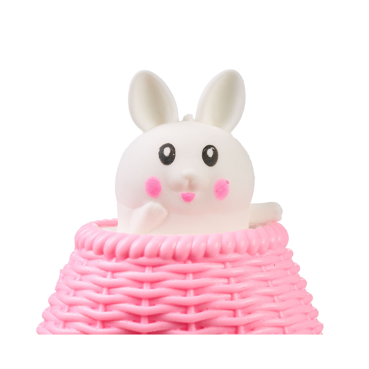 Easter Pop-Up Animal