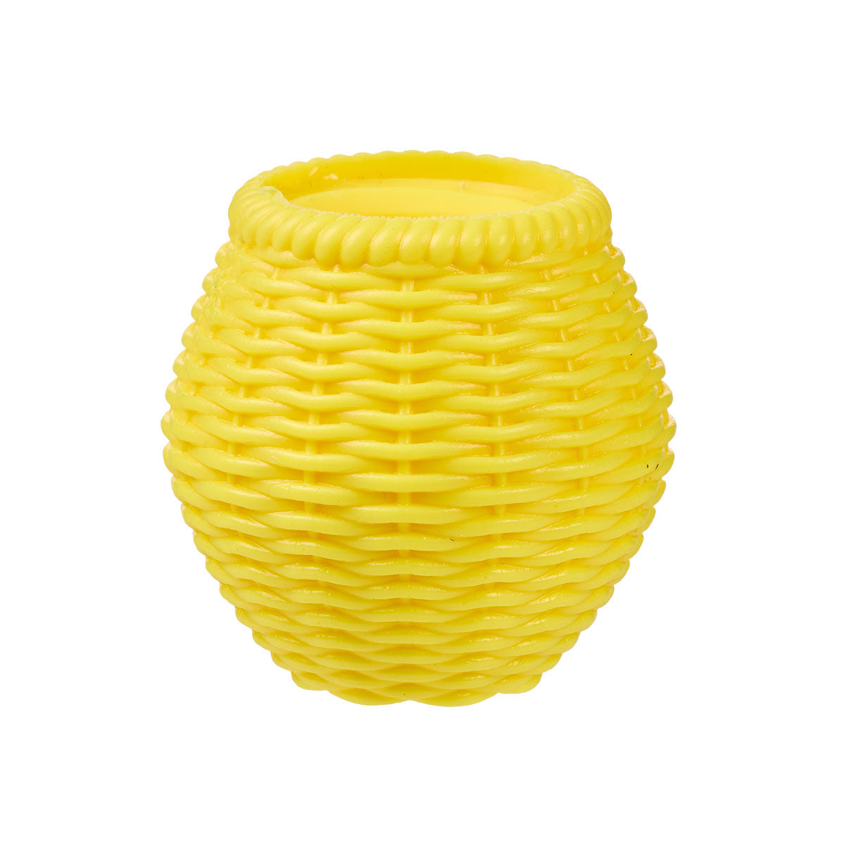 Easter Pop-Up Animal