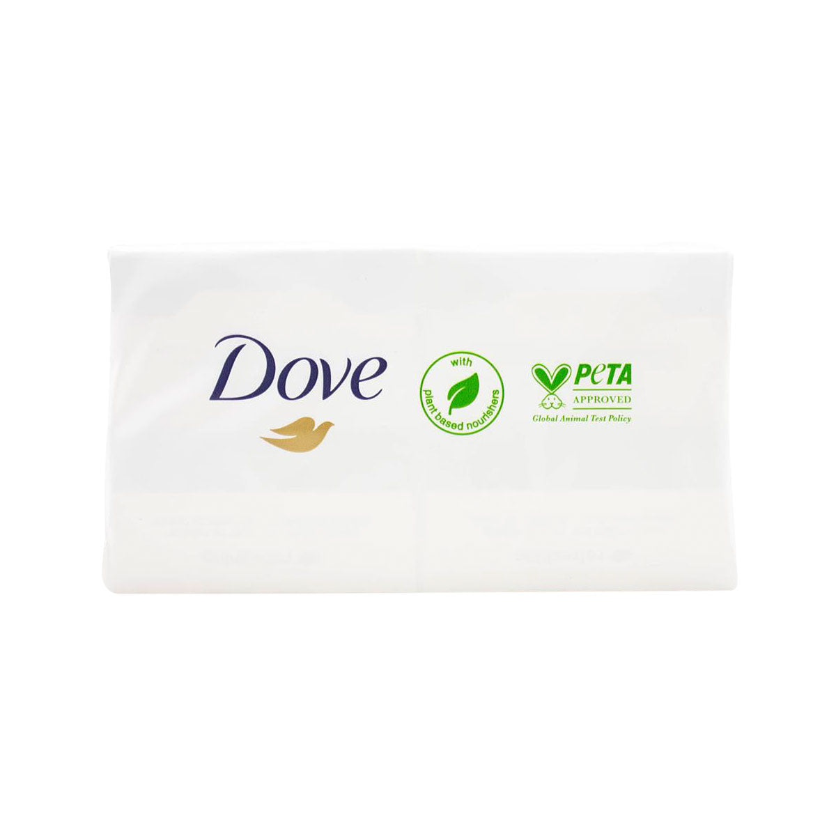 Dove Soap Bar Refreshing 90g 4pk