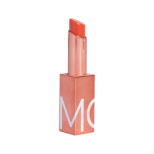 MCoBeauty Sheer Tint Lip Balm - Lava