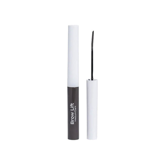 MCoBeauty Brow Lift Gel Medium/Dark