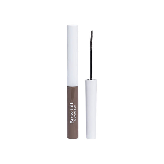 MCoBeauty Brow Lift Gel Light/Medium