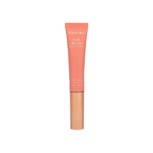 MCoBeauty Beauty Wand Cosmopolitan Blush