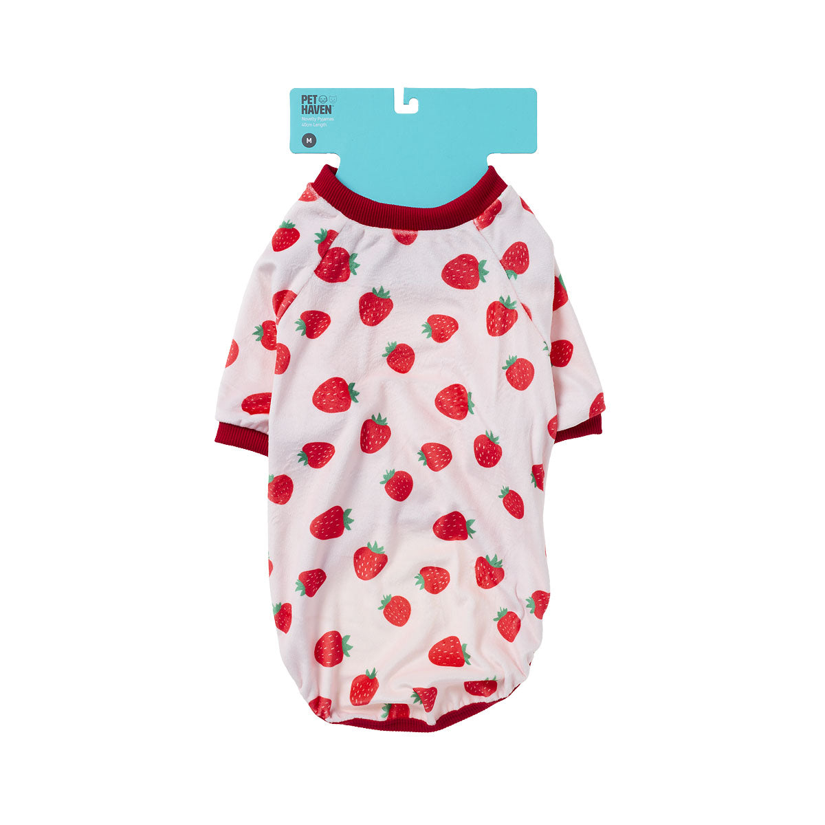 Novelty Pet Pyjamas Assorted