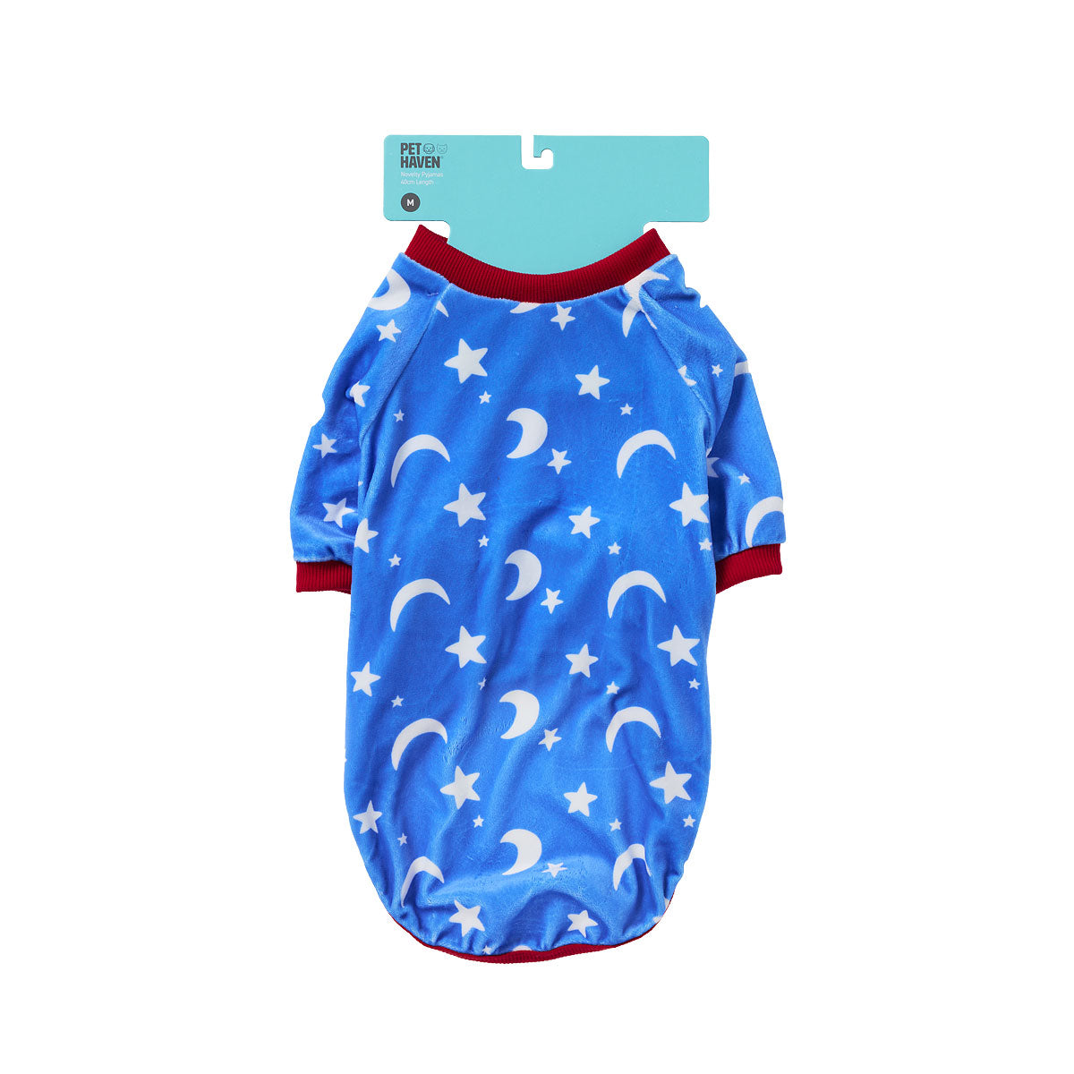 Novelty Pet Pyjamas Assorted