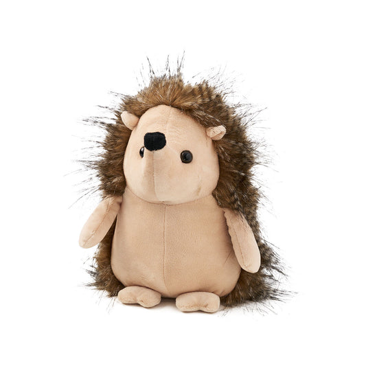 Door Stop Mushroom/Hedgehog