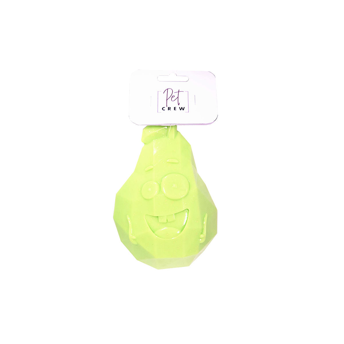 Pet Novelty Slow Feed Bowl