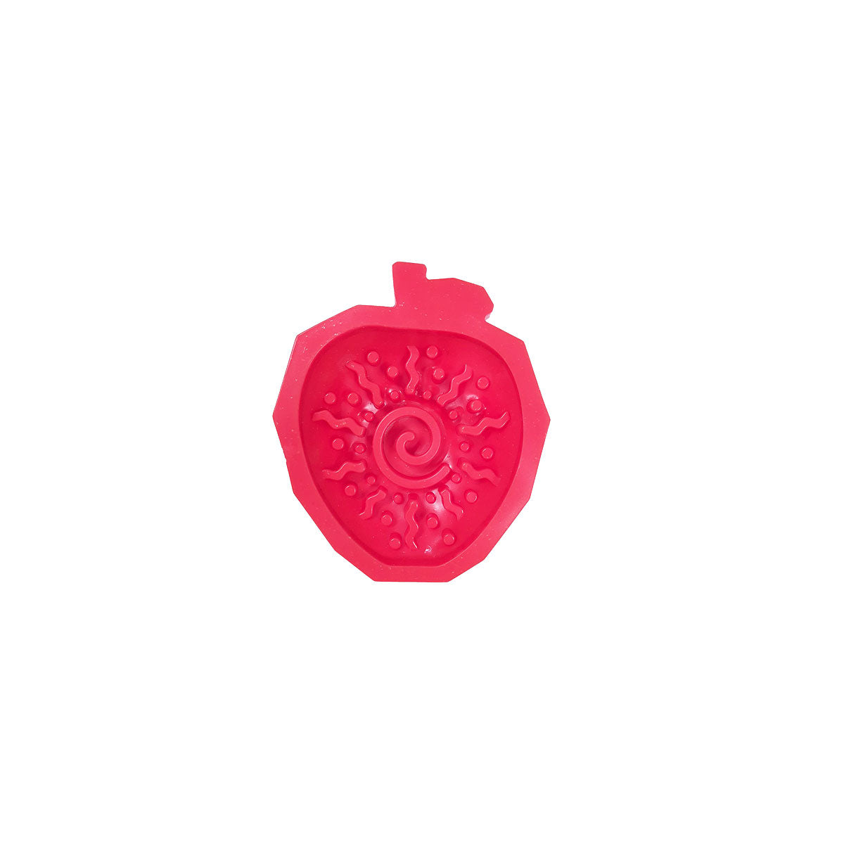 Pet Novelty Slow Feed Bowl