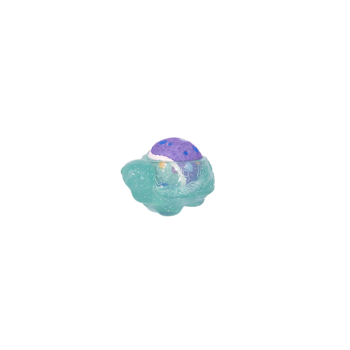 Pet Novelty Toy With Ball