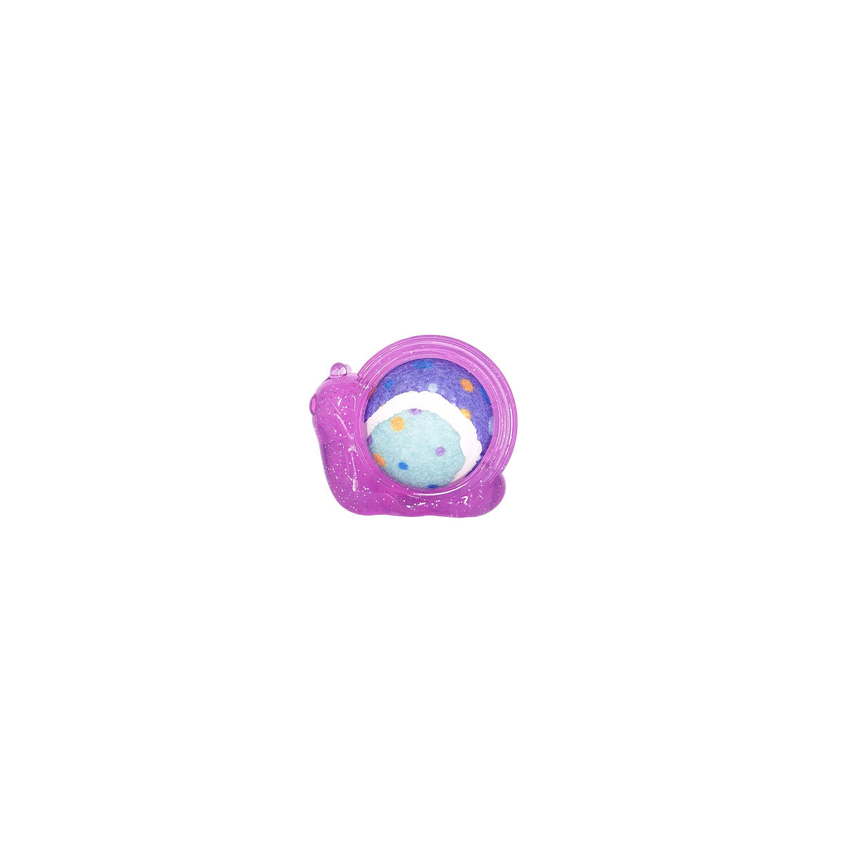 Pet Novelty Toy With Ball