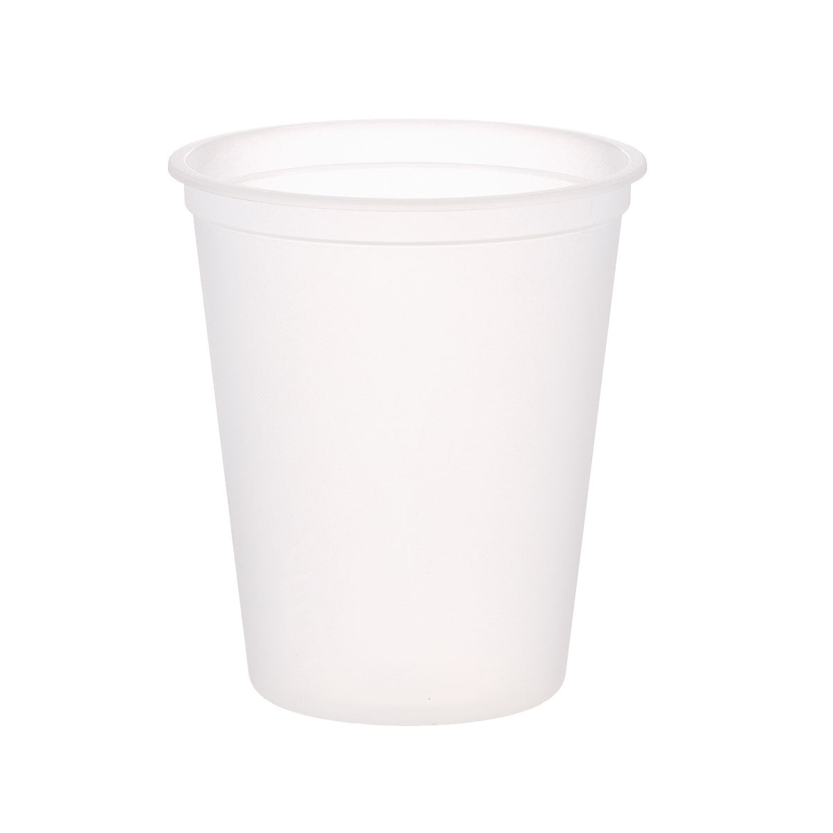 Reusable Cup Tumbler 450mL 8pk