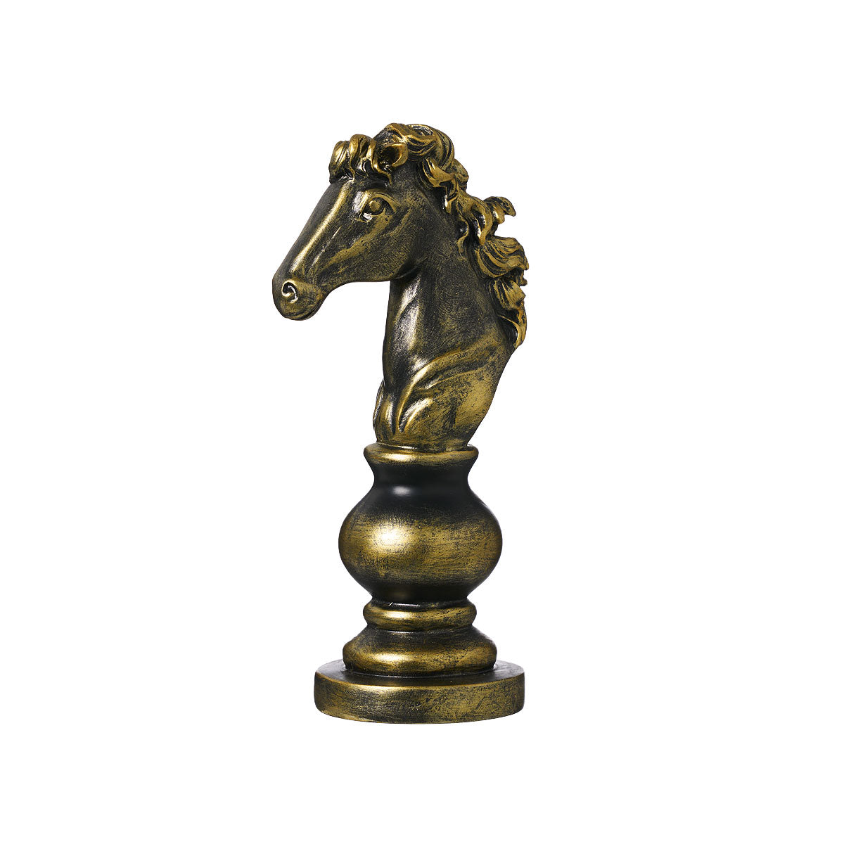 Chess Piece Ornament