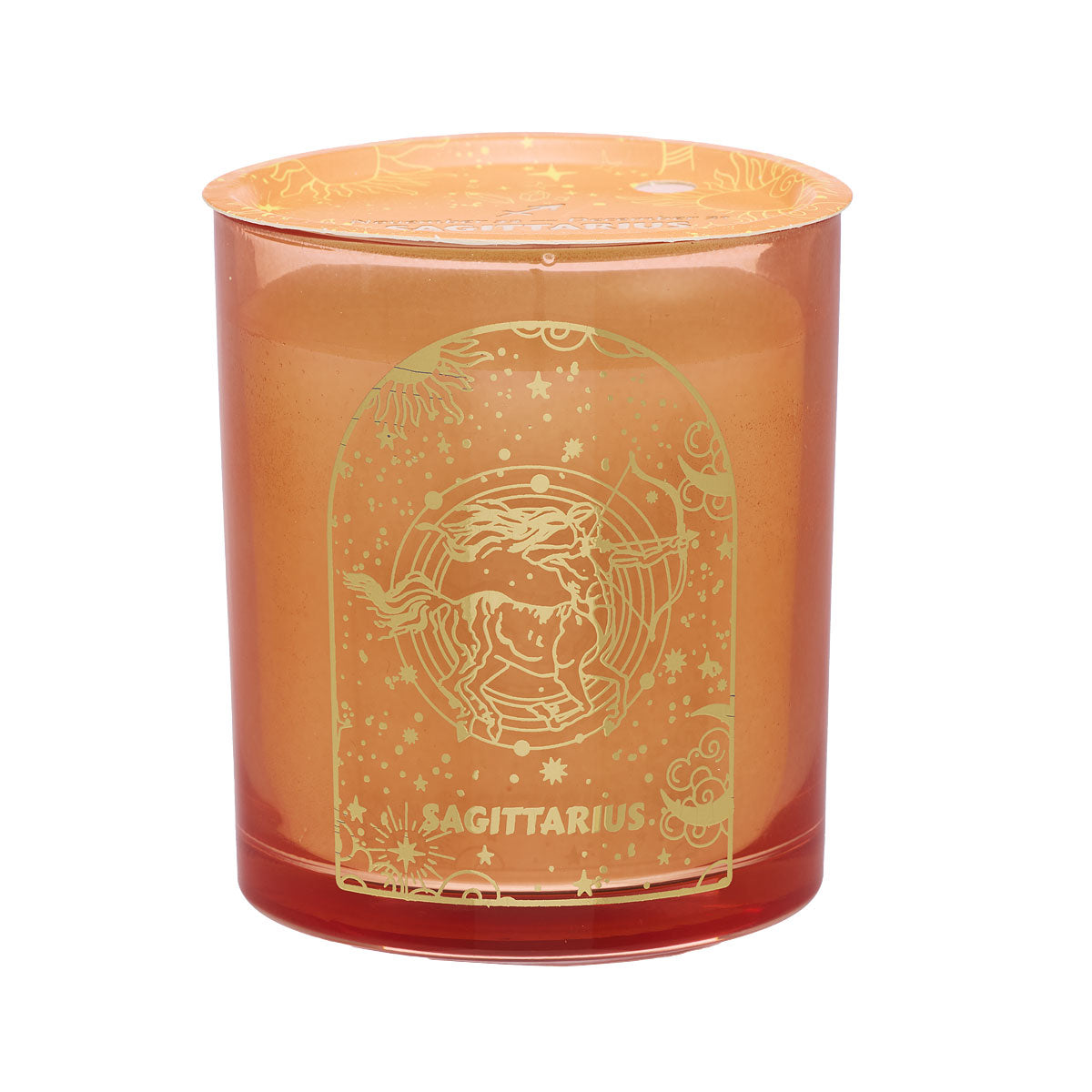 Horoscope Candle Assorted