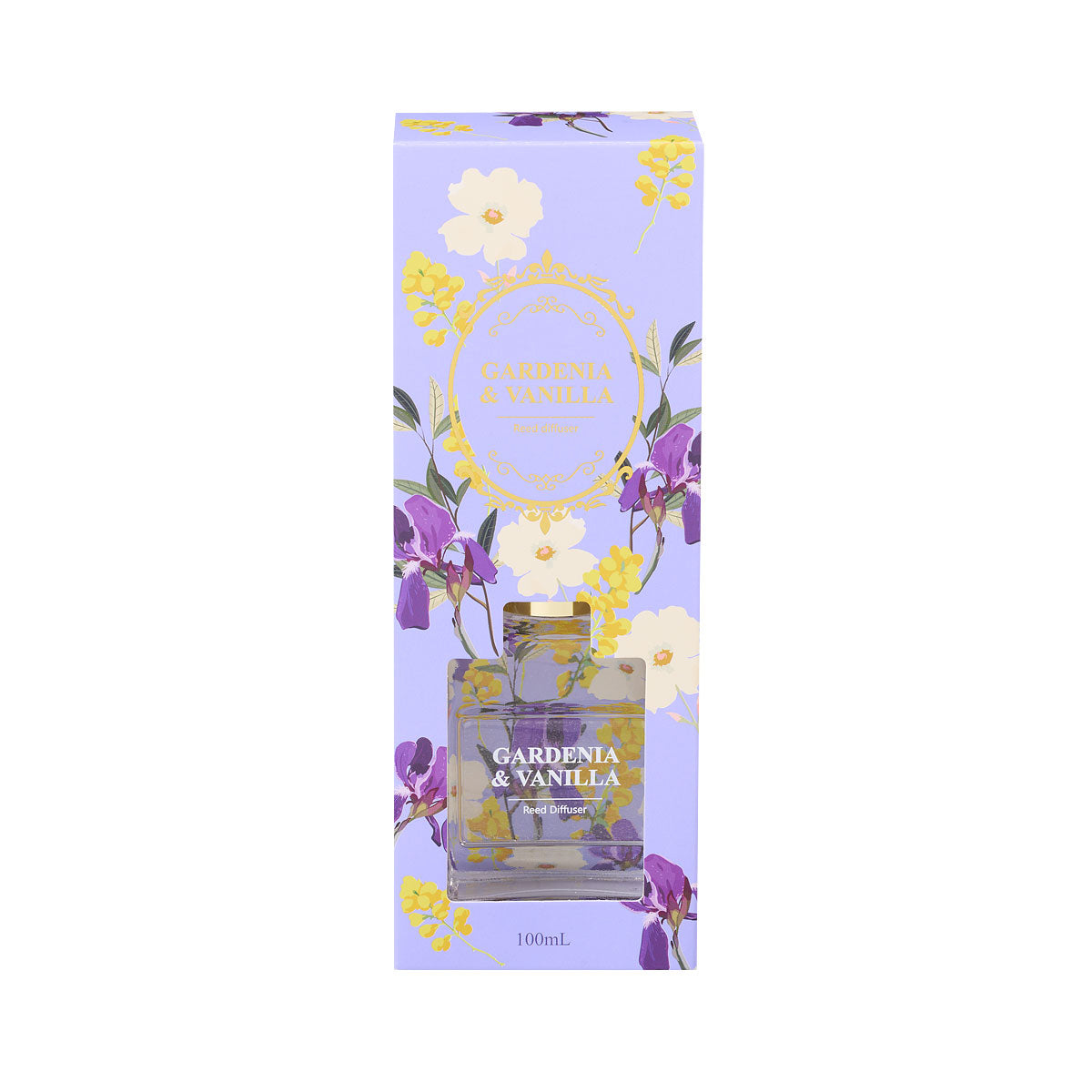 Artiste Diffuser Assorted