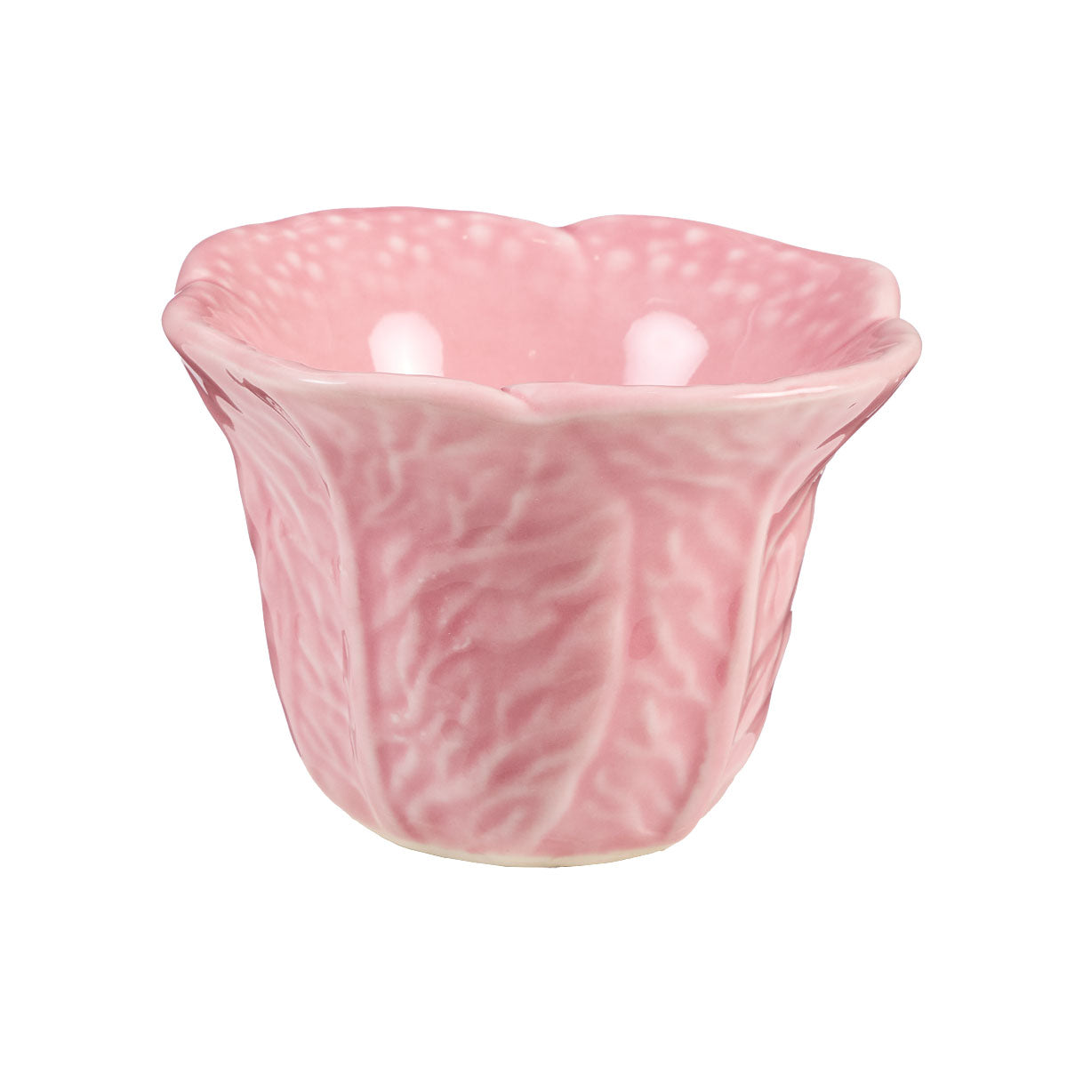 Cabbage Egg Cups Assorted