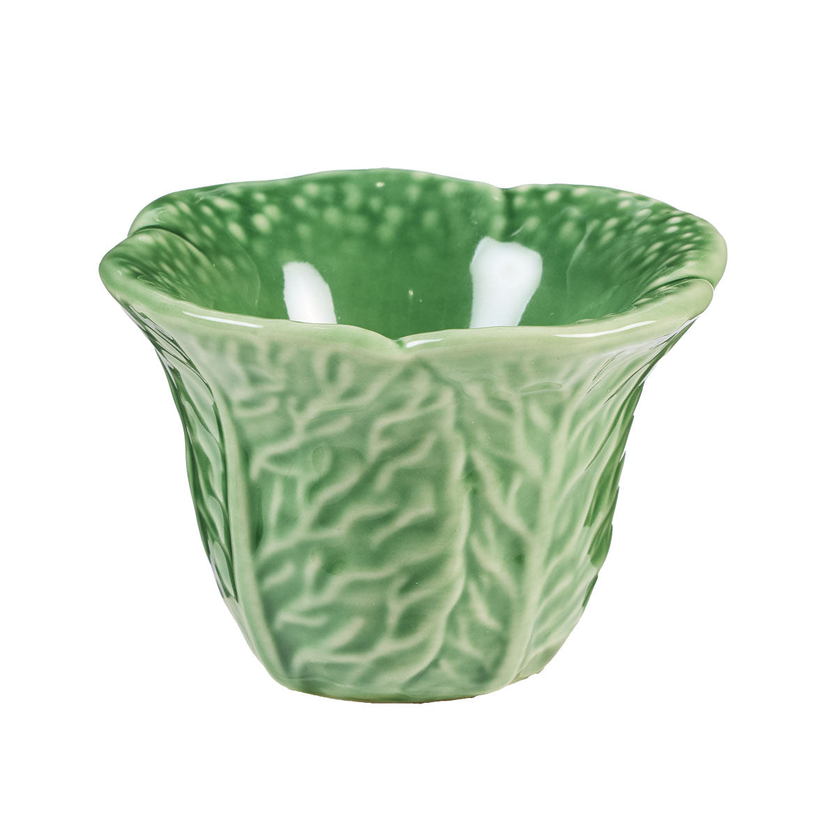 Cabbage Egg Cups Assorted