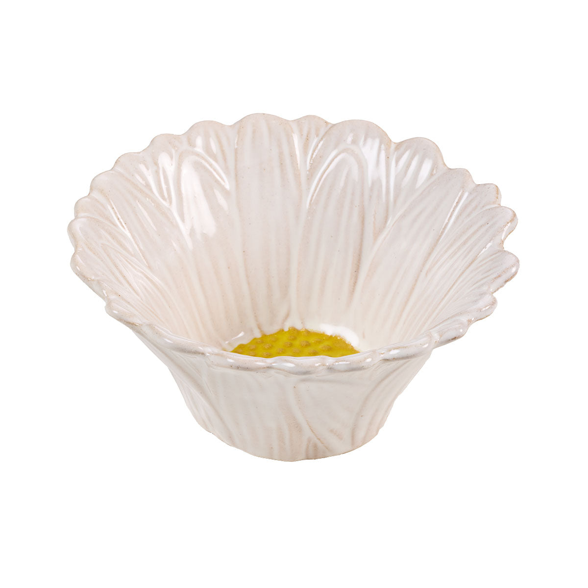 Blossom 3D Bowl 16cm Assorted