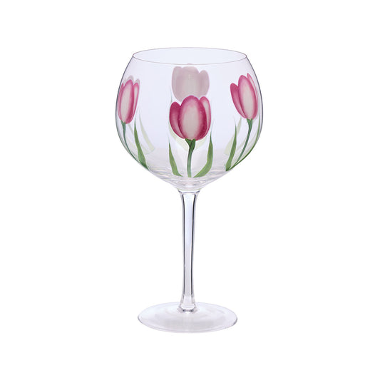 Impressions Gin Glass Assorted