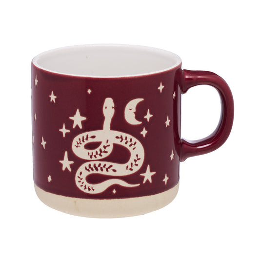 Celestial Mug Assorted