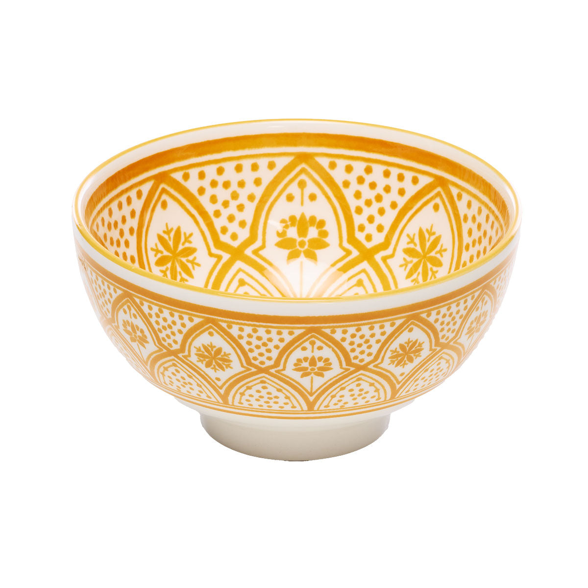 Celestial Bowl 13.5cm Assorted